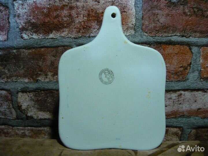 Вазы, Конфетницы СССР