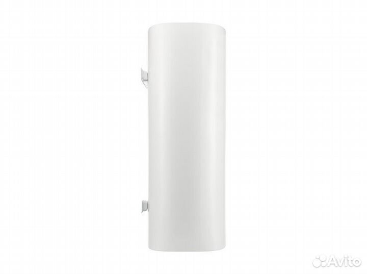 Водонагреватель Ballu BWH/S 80 Level PRO