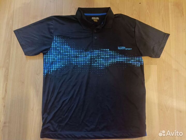 Пакет мужских вещей