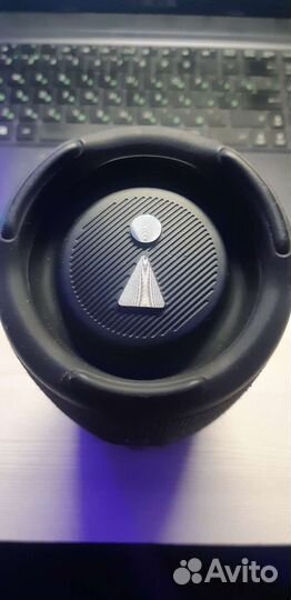 Jbl charge 5 оригинал