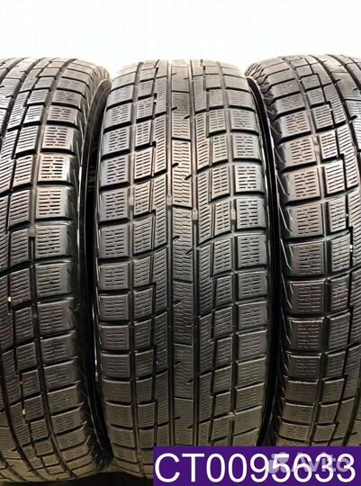 Yokohama Ice Guard IG30 175/65 R14 96T