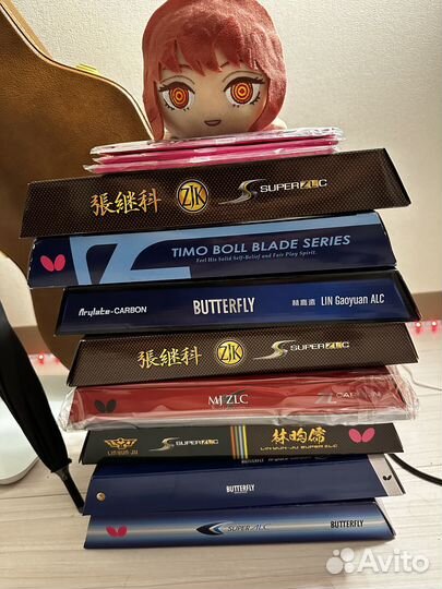 Выкуп и доставка товаров из Японии