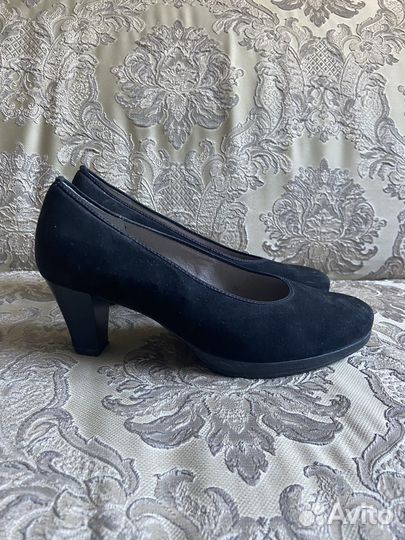 Туфли Jenny by ara