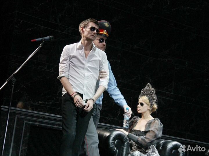 Билеты на спектакль Карамазовы