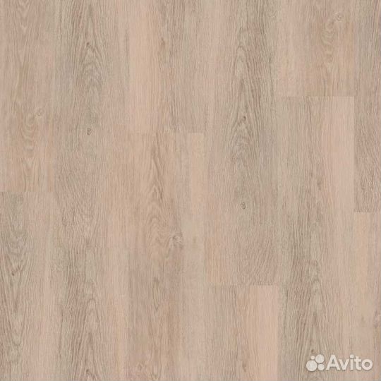 Виниловый ламинат со склада