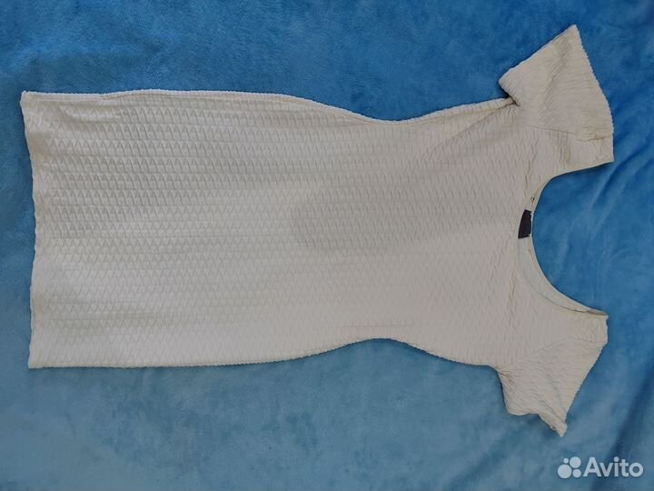 Женские вещи пакетом