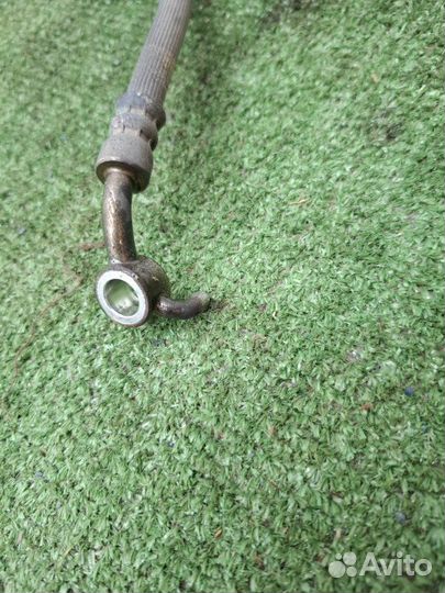 Шланг тормозной задний правый Honda Accord CU2