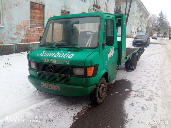 Услуги Самосвала Экскаватора Эвакуатора