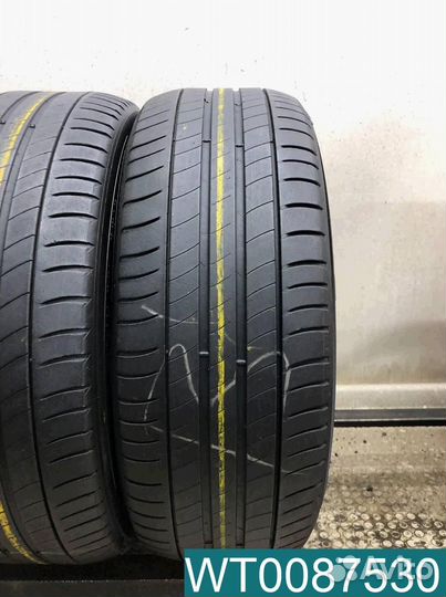 Michelin Primacy 3 205/55 R16 95T