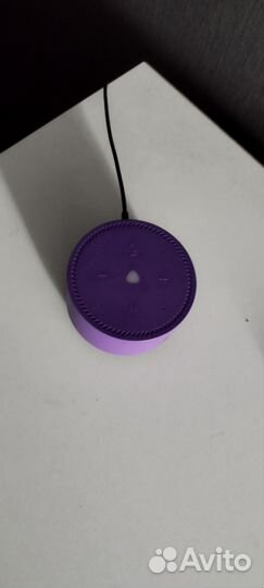 Яндекс станция алиса мини