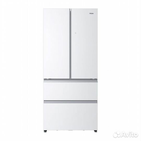 Холодильник многодверный Haier HB18fgwaaaru(Новый)