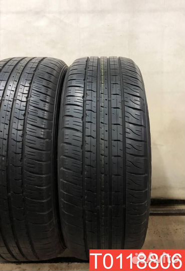 Dunlop Grandtrek PT5A 265/50 R22 112V