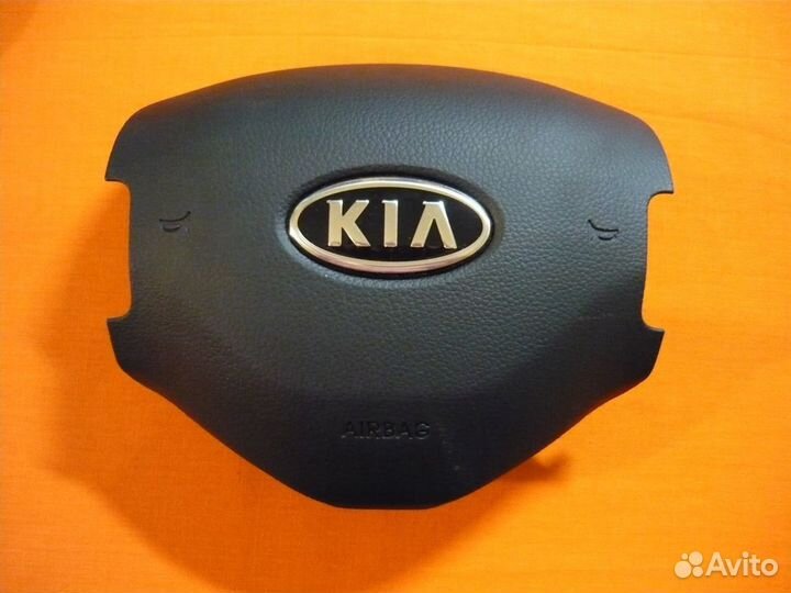 Накладка подушки безопасности. Накладка на руль Kia Sportage 3. Подушка Kia Sportage 3. Киа Спортаж 1 подушка безопасности руля провода. Накладка на подушку безопасности Outlander XL.