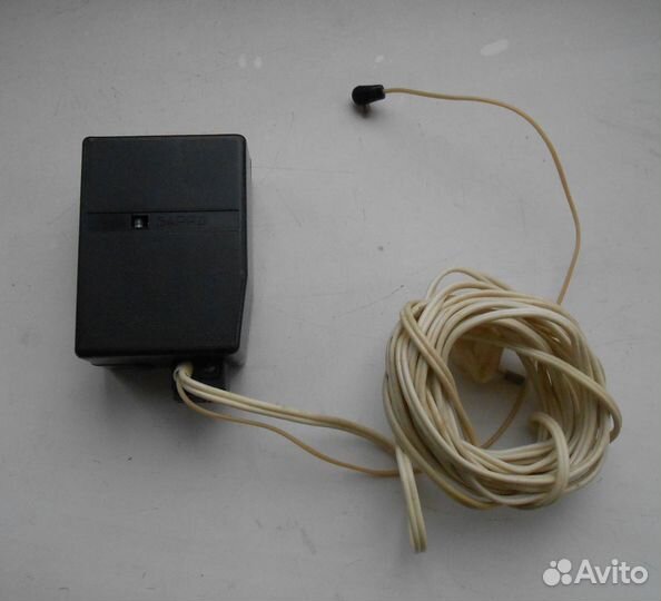 Фотовспышка сэф-3м, фотопринадлежности