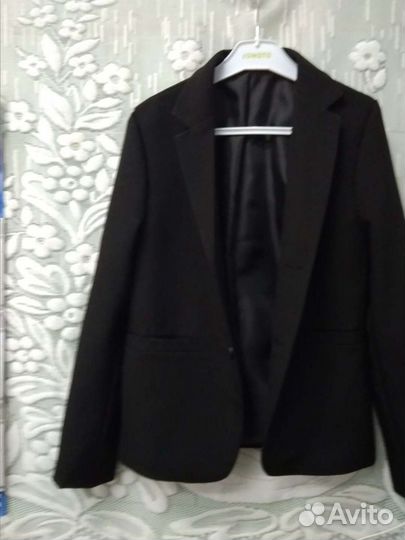 Реставрация и ремонт любой одежды