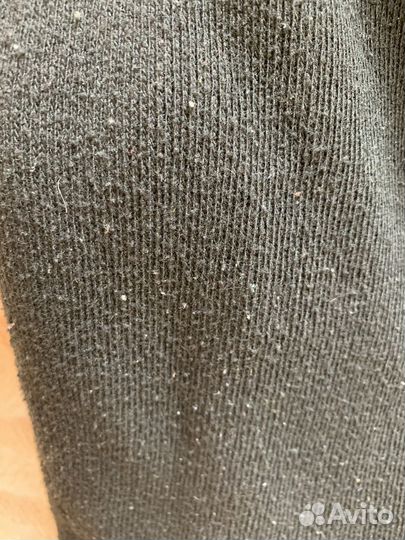 Рейтузы женские СССР бу 54-60