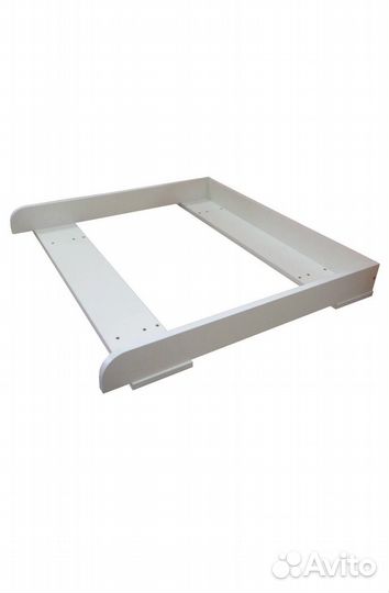 Рамка для пеленания Polini kids для комода