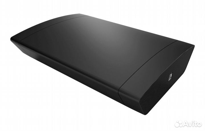 Пассивный сабвуфер Audac noba8/B