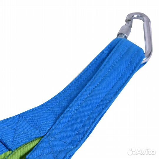 Качели детские