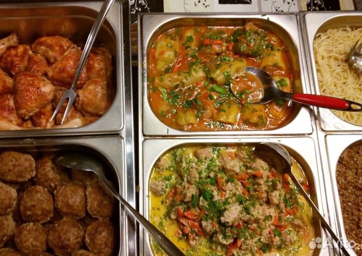 Комплектовщик упаковщик на склад без опыта