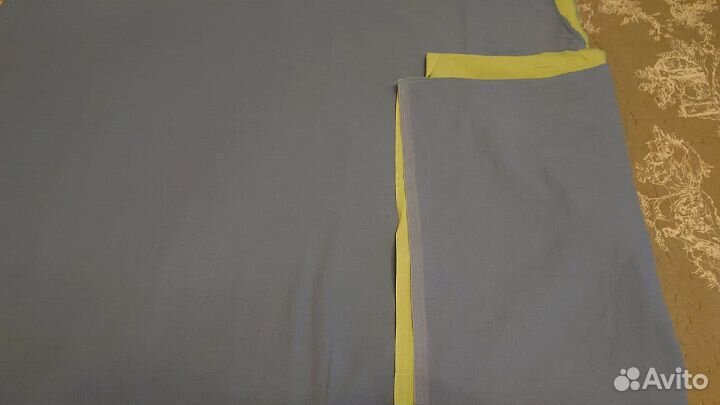 Покрывало на кровать с 6 наволочками