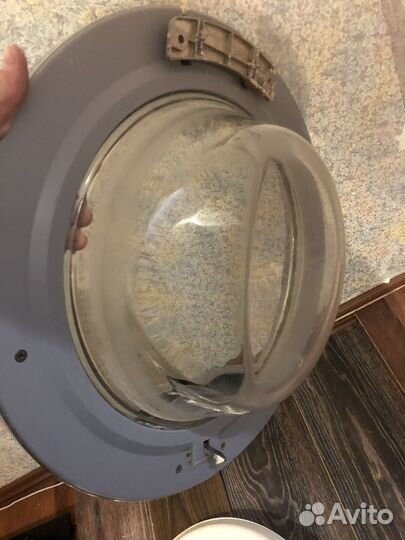 Люки для lg-indesit-ariston