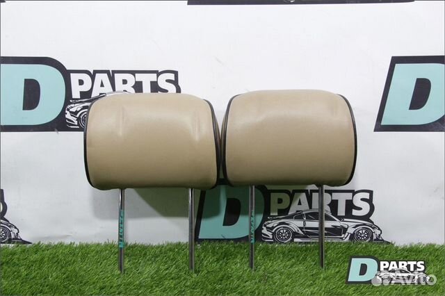 Подголовник Land Rover Range Rover L322 M62TUB44