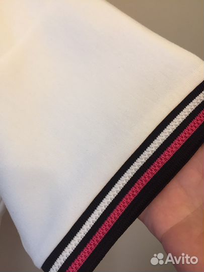 Спортивный костюм женский летний