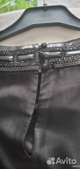 Сарафан Monsoon 48-50 размер