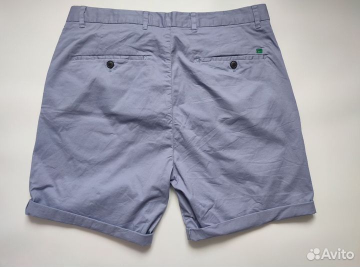 Шорты новые Scotch Soda