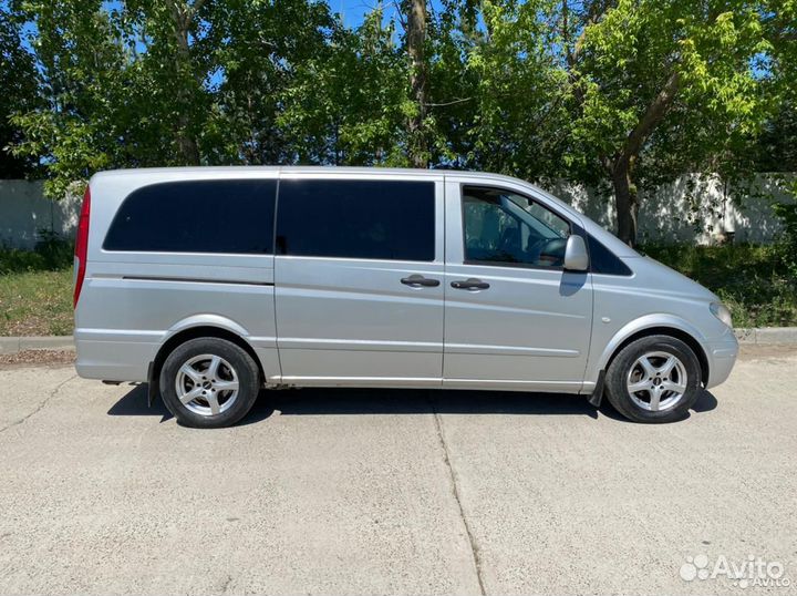 Грузовые и пассажирские перевозки