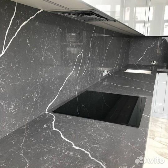 Кухня (реальная цена за гарнитур)ks:076353