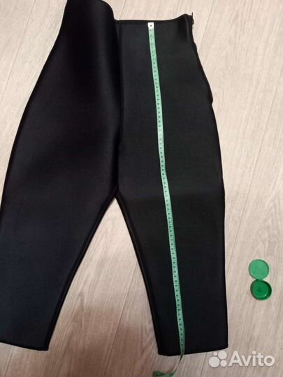 Бриджи для похудения