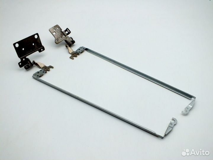 Новые петли Acer ES1-523 ES1-532 ES1-533 ES1-572