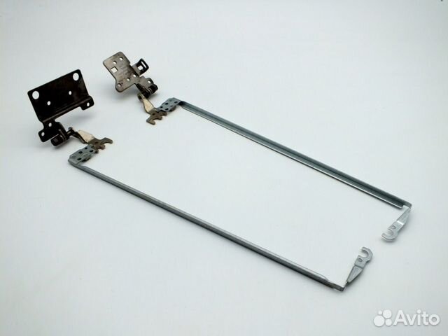 Новые петли Acer ES1-523 ES1-532 ES1-533 ES1-572