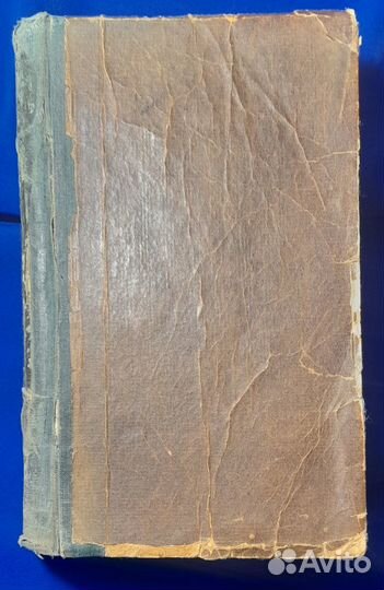 Е. Молоховец. Подарок молодым хозяйкам. 1909 г