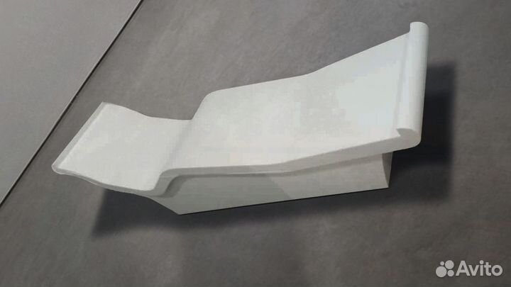 Курны и лежаки для хамама, комплектация хамама