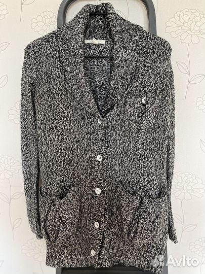 Кофта кардиган Levis