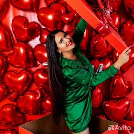 Моментальный загар