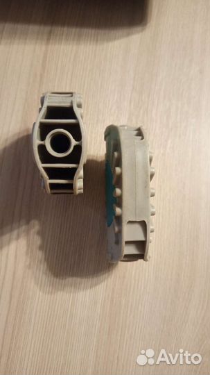 Педали для детского велосипеда