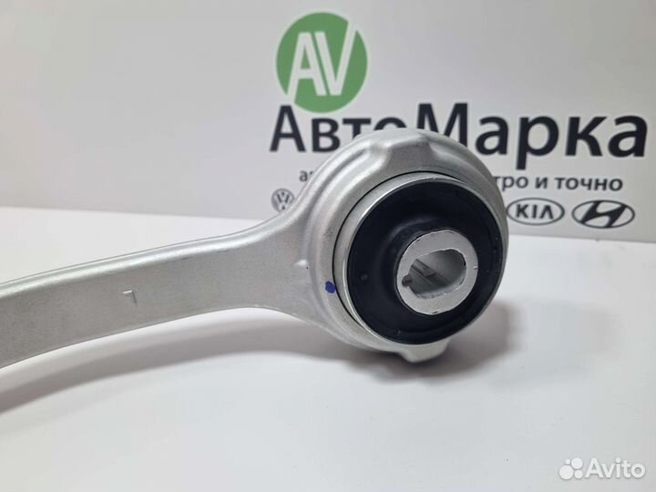 Рычаг передний верхний Mercedes W203 W204