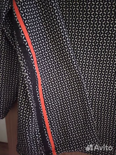 Джемпер женский