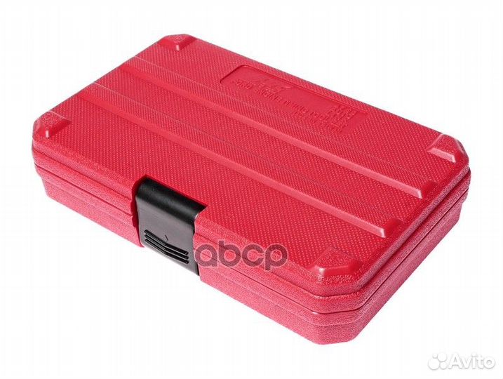 Фиксатор распредвала для установки фаз грм (ford)