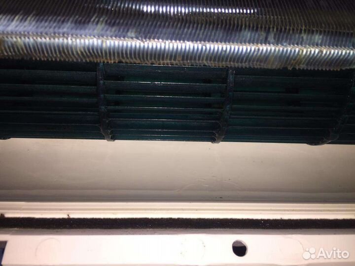 Установка сплит систем,мойка,дозаправка