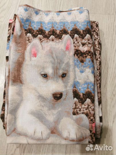 Постельное белье 1.5