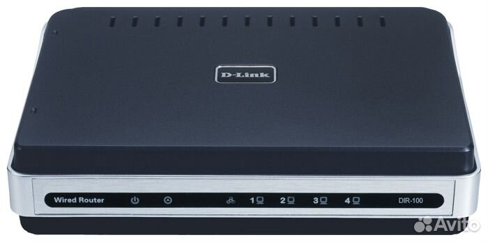 Продам коммутаторы (switch) (б/у, хтс)