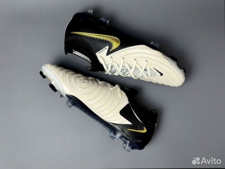 Бутсы Nike Phantom GX II x-4514