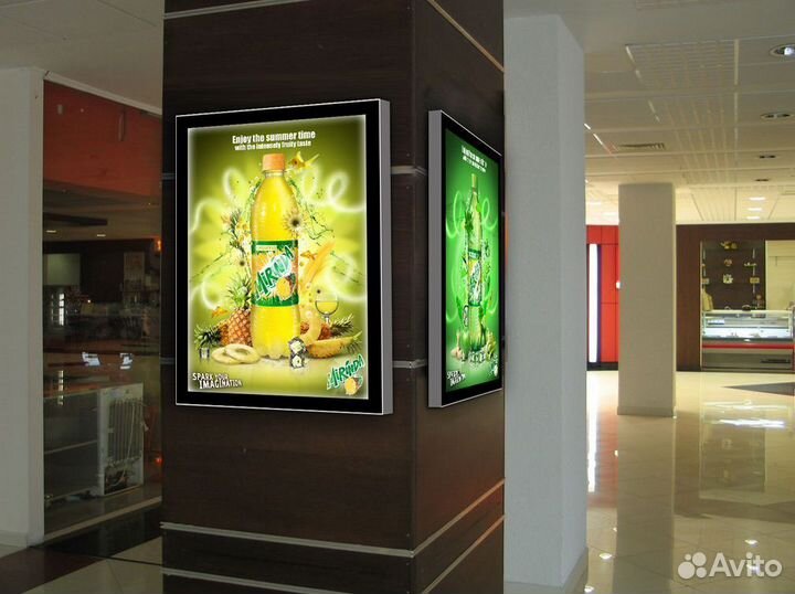 Ваш доход с франшизой Flash Design