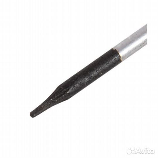 Отвертка звездообразная Pro'sKit SD-081-T2 SD-081