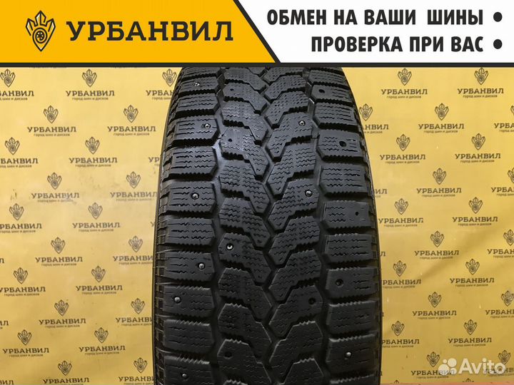 Yokohama Ice Guard F700Z 195/65 R15 91Q